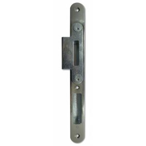 WINKHAUS AV2 Centre Keep 44mm or 56mm